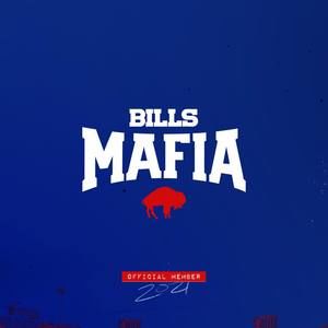 Meet your Posher, Dee